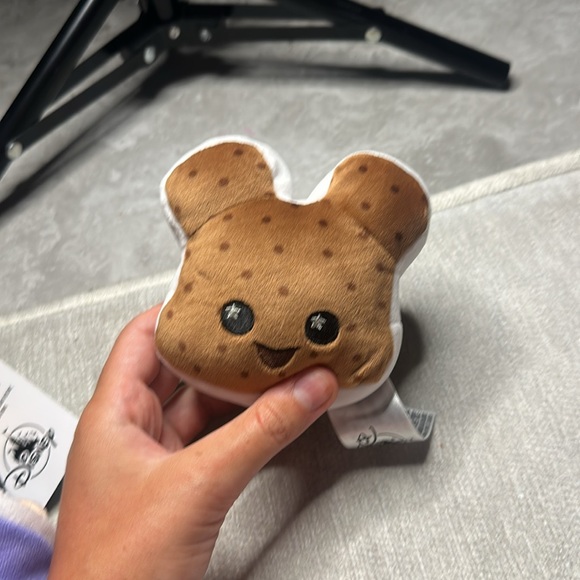 Disney munchlings set - Picture 6 of 6